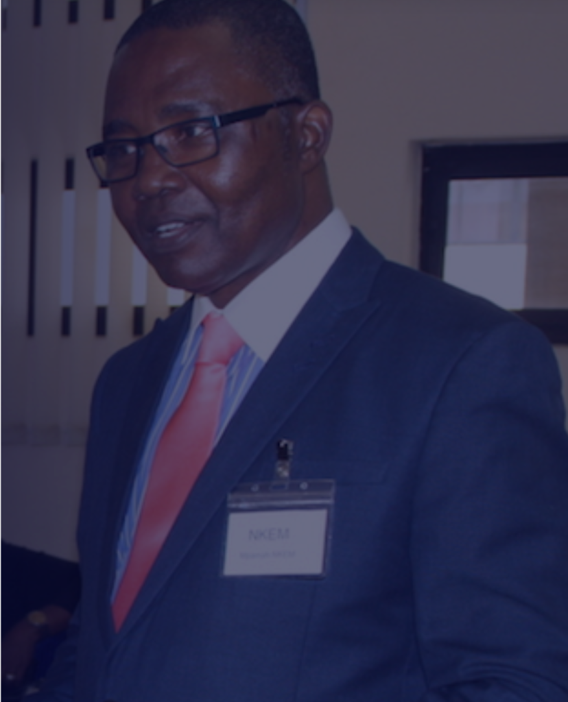 law firm business coaching, free coaching, breakthrough strategy call, Nkem Mpamah, free consultation call, breakthrough session