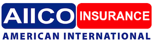 AIICO