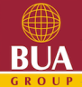 BUA