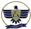 CLA