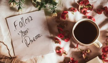 Find your purpose, how to find your purpose, coaching purpose.