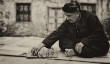 goals and strategy, strategic planning, goal-setting, setting goals