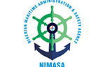 NIM