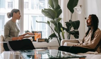 how to attract professional service clients, client attraction, how to get new accounting clients, how to get new business client