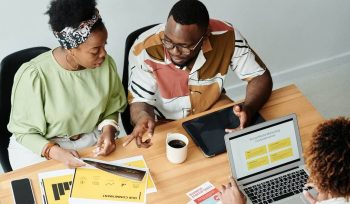 small business challenges, entrepreneurial challenges, business challenges, how to overcome business challenges