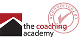 TCA