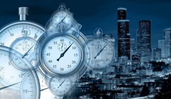 time management skills, time management strategies, time management, time management for entrepreneurs