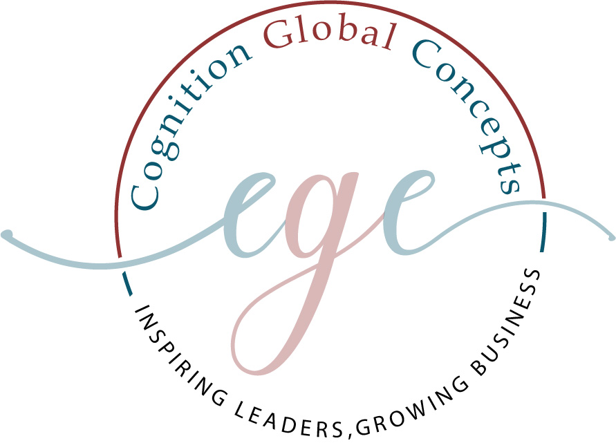 Cognition Global Concepts