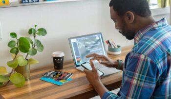 increase sales, boost revenue, increase revenue and profit, grow your revenue and profit