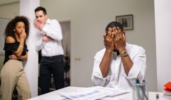 Overcoming fear as an entrepreneur, Entrepreneurial confidence and courage, Fear of failure in business, Fear of success for entrepreneurs, Fear of rejection in sales Business coaching for entrepreneurs, How to overcome fear in business,