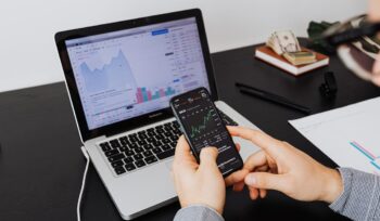law firm profitability, law firm profitability strategy, value-based pricing, operational efficiency, legal firm management