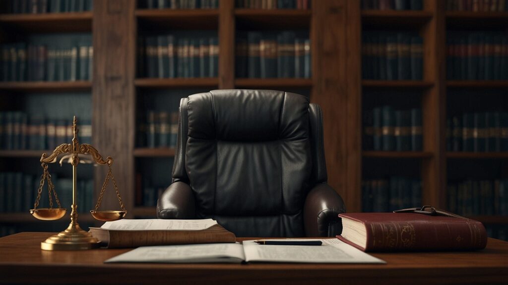 law firm growth, strategies to double law firm profit, double law firm profit, 5 strategies for law firm growth, strategies to scale your law firm