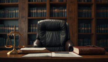 law firm growth, strategies to double law firm profit, double law firm profit, 5 strategies for law firm growth, strategies to scale your law firm
