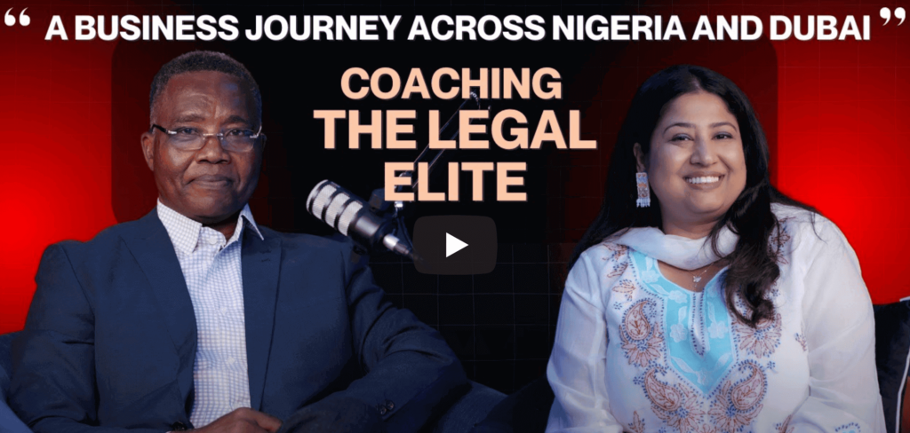 law firm growth, law firm growth strategies, law firm owners coach, law firm profitability