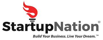 StartupNations, business coaching