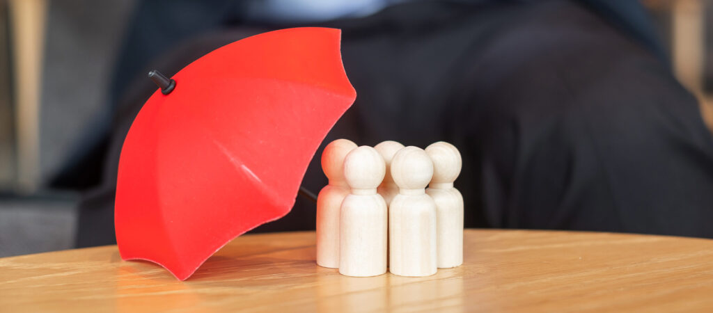 trust in business, trust and client retention, trust-based marketing strategies