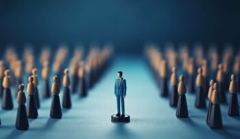 Organizational Trust, Influence, Authority, Business Growth