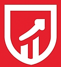 Trust OS Shield
