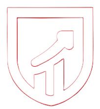 Take The Trust Assessment