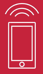 Phone Icon